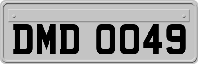 DMD0049