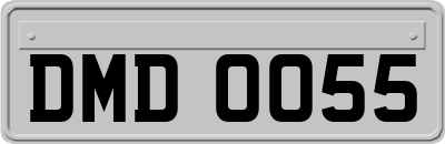 DMD0055