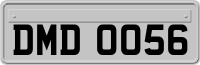 DMD0056