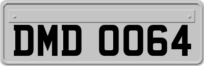 DMD0064