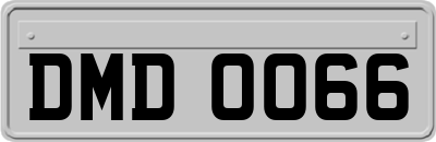 DMD0066