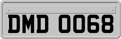 DMD0068