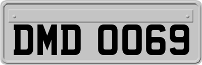 DMD0069