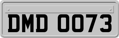 DMD0073