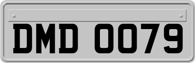 DMD0079