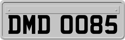 DMD0085