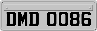 DMD0086