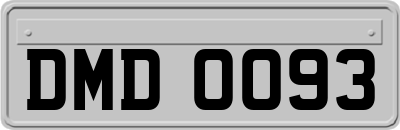 DMD0093