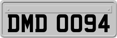 DMD0094