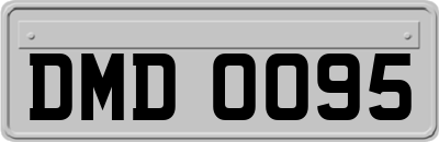 DMD0095