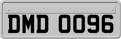DMD0096