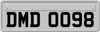 DMD0098