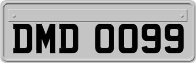 DMD0099