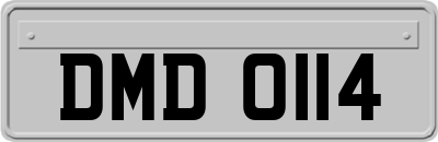 DMD0114