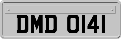 DMD0141