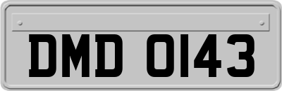DMD0143