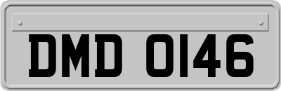 DMD0146
