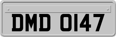 DMD0147