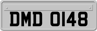 DMD0148