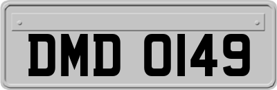 DMD0149