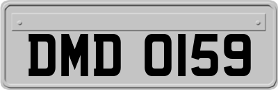DMD0159
