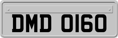 DMD0160