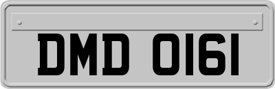 DMD0161