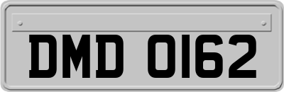 DMD0162