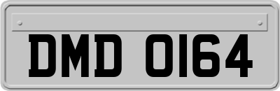 DMD0164