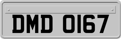 DMD0167