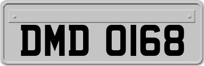 DMD0168