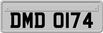 DMD0174