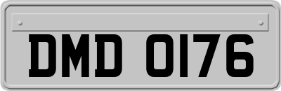 DMD0176
