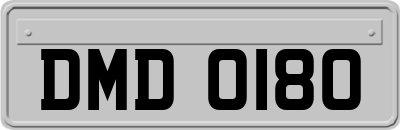 DMD0180