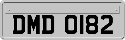 DMD0182