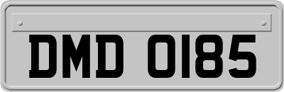 DMD0185