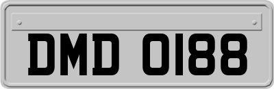DMD0188