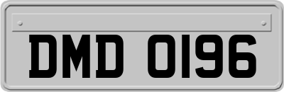 DMD0196