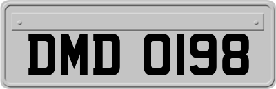 DMD0198