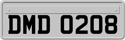 DMD0208