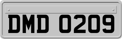 DMD0209