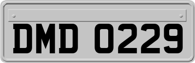DMD0229