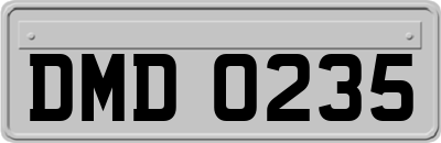 DMD0235