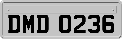 DMD0236