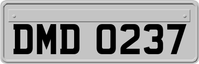 DMD0237