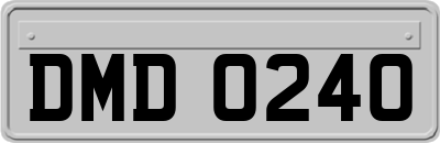 DMD0240