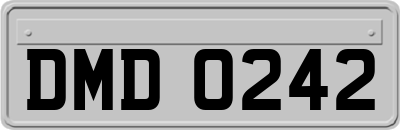 DMD0242