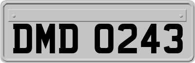 DMD0243