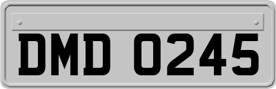 DMD0245