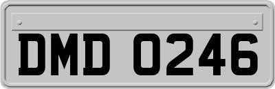 DMD0246